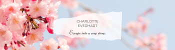 Charlotte Everhart Logo