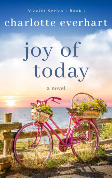 Joy of Today