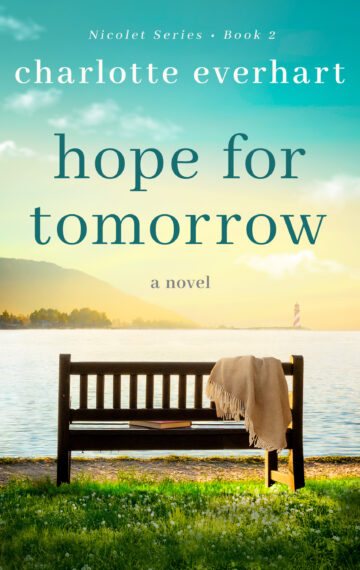 Hope for Tomorrow
