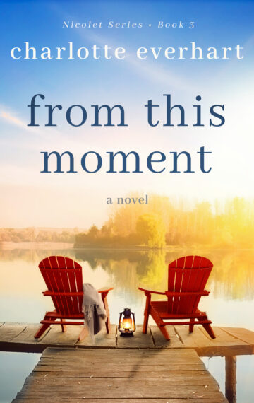 From This Moment