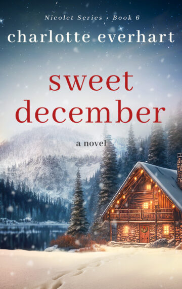 Sweet December